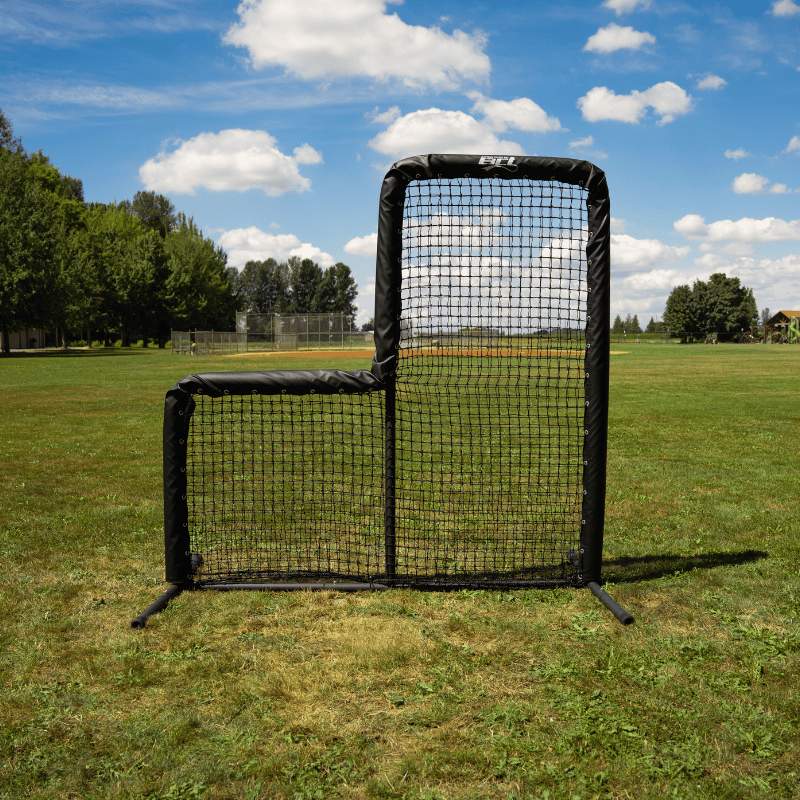 Armadillo Protective L-Screen