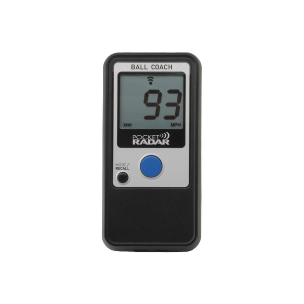 batting-cages-inc-pocket-radar