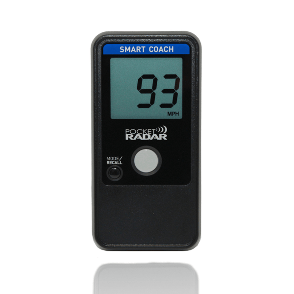 batting-cages-inc-pocket-radar batting-cages-inc-pocket-radar