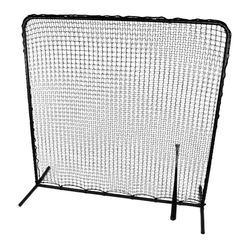 Square Screen Replacement Net