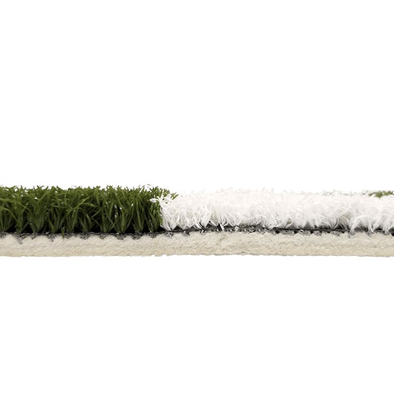 Edge of Green Deluxe Batter's Box Mat