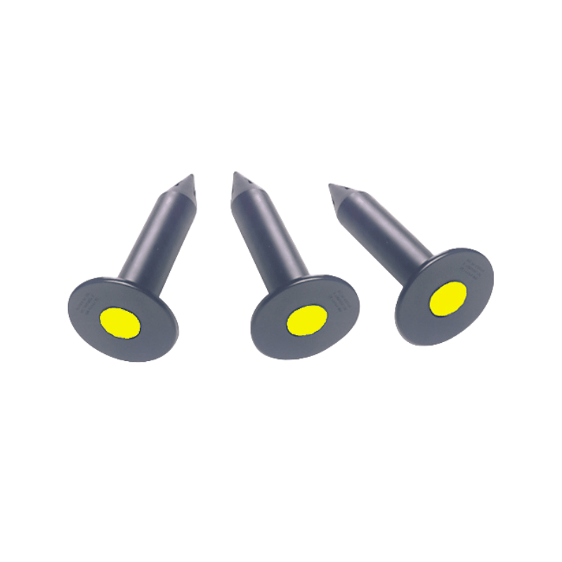 Fencing Components Enduro Ground Socket Caps (12 pc.)
