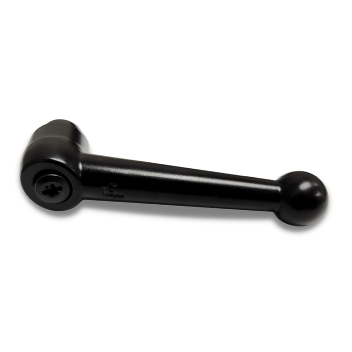 Machine Adjustment Handles Adjustment Handle