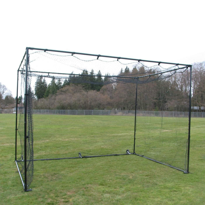 BCI Portable Backstop (Net Only)