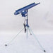 Used 20-Bb / 15-Sb Combination Auto Feeder