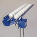 Used 20-Bb / 15-Sb Combination Auto Feeder