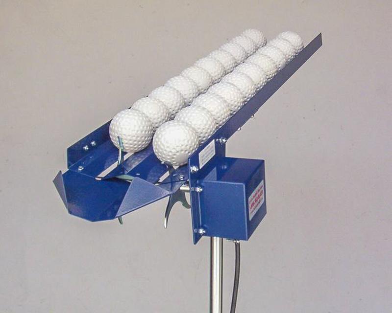 Used 20-Bb / 15-Sb Combination Auto Feeder