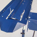 Used 20-Bb / 15-Sb Combination Auto Feeder