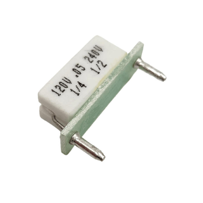 HP Resistor