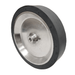 Wheel (for pitching machine)