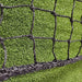 #36 KVX200™ Batting Cage Net Only (Free Net Backdrop & Baseball Hat Included)