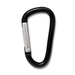 Carabiner Clips (50 Pack)