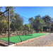 Iron Horse Ultra Batting Cage System