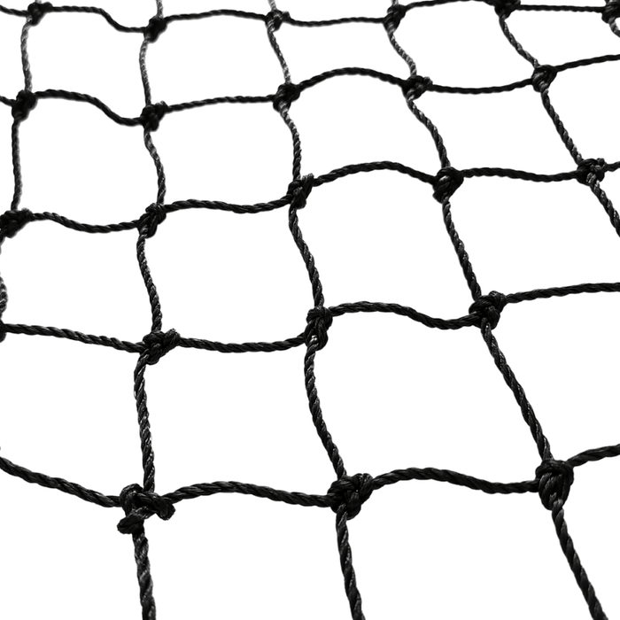 Batting Cage Net Patch Kit