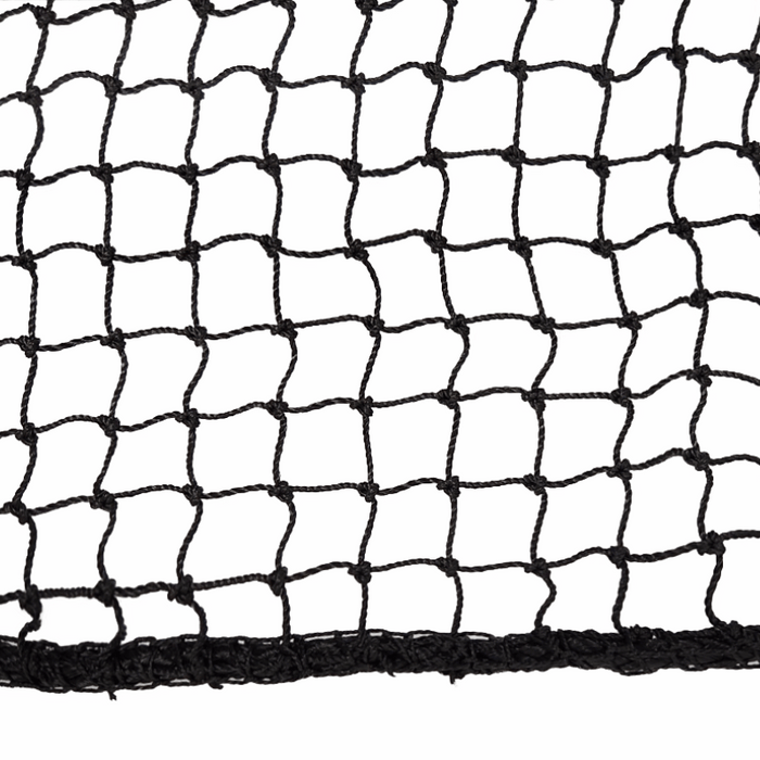 Batting Cage Netting Backdrop for Baseball, Fastpitch, or Golf