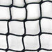 5' x 7' Netting Backdrop (Extend The Life Of Your Cage)