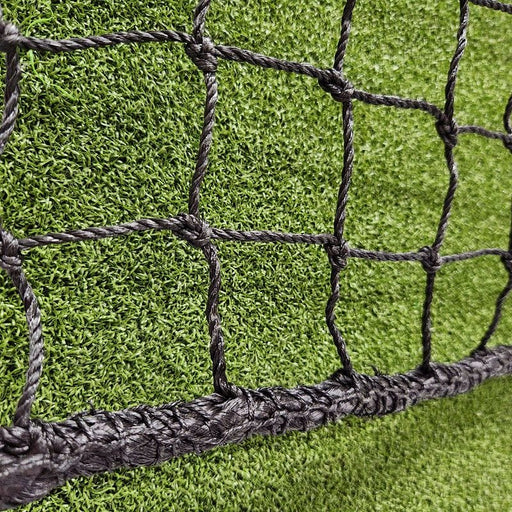 #24 KVX200™ Batting Cage Net Only (Free Net Backdrop & Baseball Hat Included)