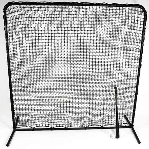 7x7 Square Screen Replacement Net
