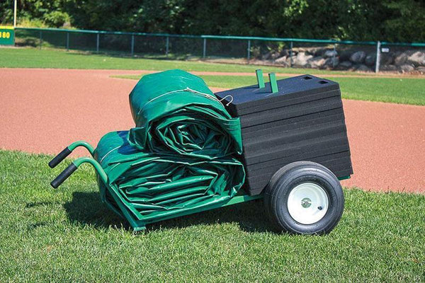 beacon-athletics-field-covers-