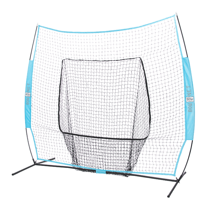 Big Mouth Extra / Replacement Net 42-columbia