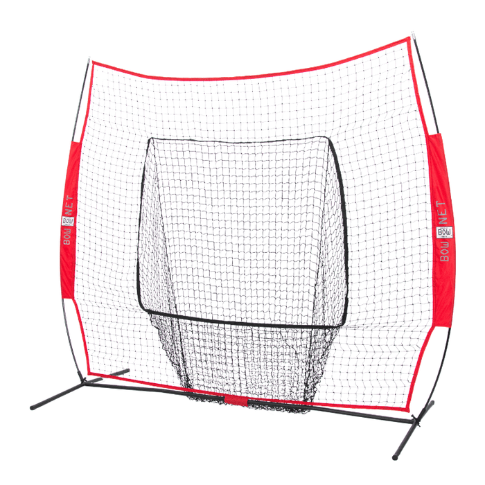 Big Mouth Extra / Replacement Net