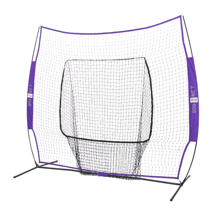 Big Mouth Extra / Replacement Net