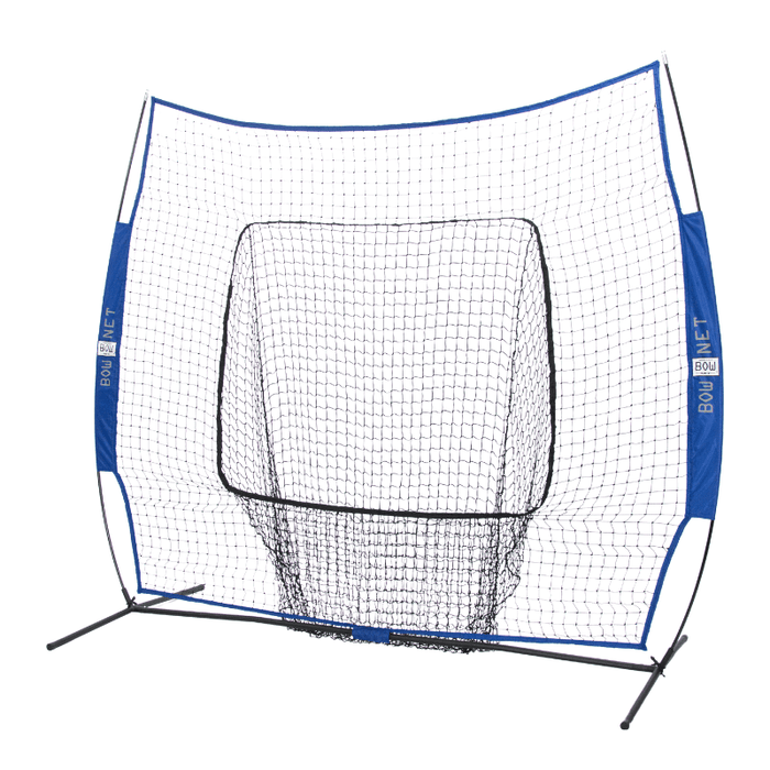 Big Mouth Extra / Replacement Net