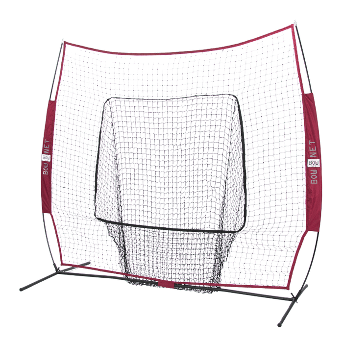 Big Mouth Extra / Replacement Net