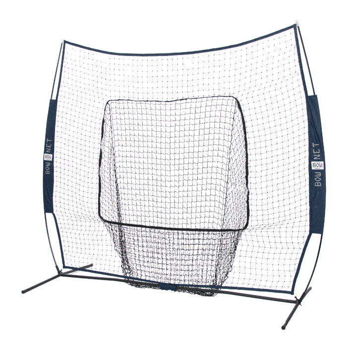 Big Mouth Extra / Replacement Net