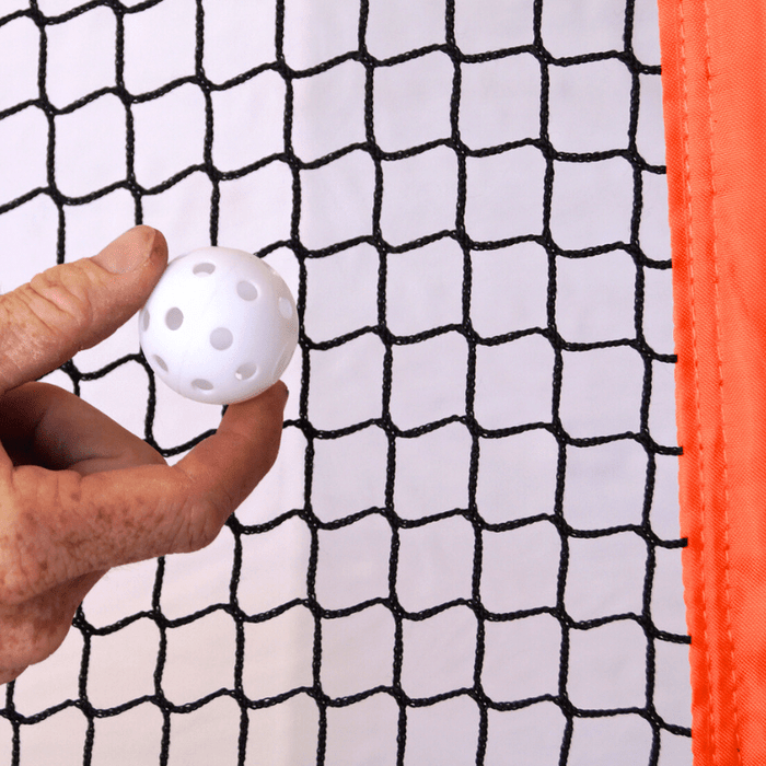 Wiffle® Replacement Net