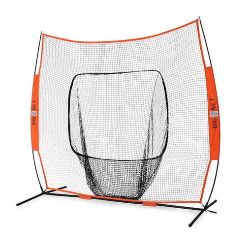 Wiffle® Replacement Net