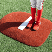 ProMound 5070 Youth Game Mound
