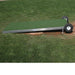 ProMound Collegiate Platform