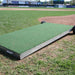 ProMound Pro Model Platform