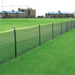 Enduro Fence System 150ft w/ 16 Poles