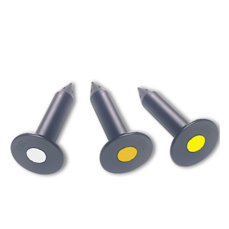 Fencing Components Enduro Ground Socket Caps (12 pc.)